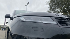 Land Rover Range Rover Sport 3.0 P510e First Edition 5dr Auto Estate